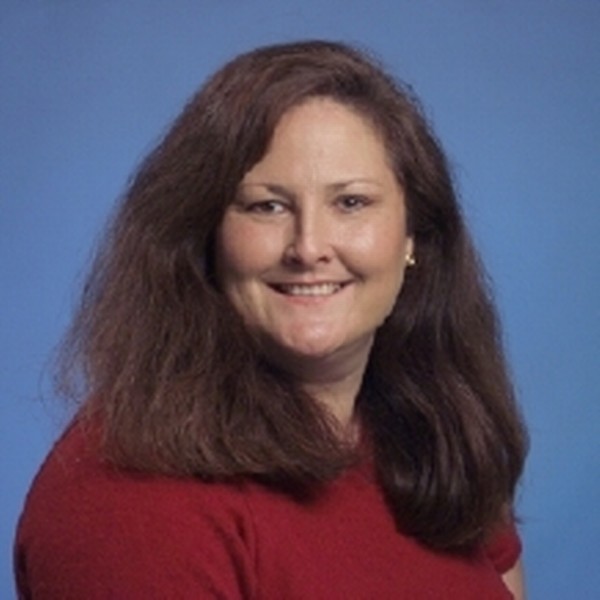 Dr. Marsden Elected COA President